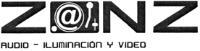 ZNZ