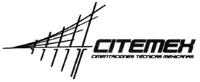 CIMENTACIONES TÉCNICAS MEXICANAS CITEMEX