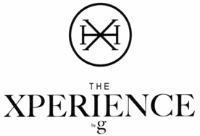 THE XPERIENCE BY G