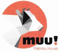 MUU ! YAKINIKU HOUSE