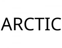 ARCTIC