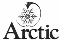 ARCTIC