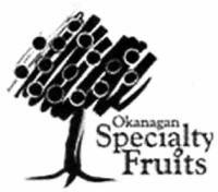 OKANAGAN SPECIALTY FRUITS