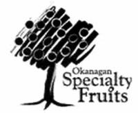OKANAGAN SPECIALTY FRUITS