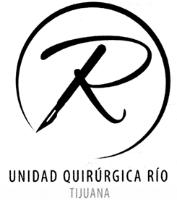 R UNIDAD QUIRURGICA RIO TIJUANA