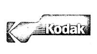 KODAK