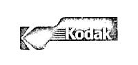 KODAK