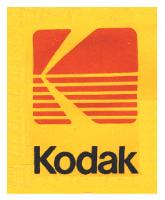 KODAK