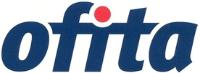 OFITA