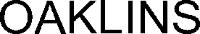 OAKLINS