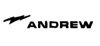 ANDREW