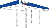 MOBIL