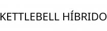 KETTLEBELL HÍBRIDO