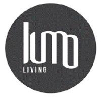 LUMO LIVING