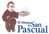 EL MESÓN DE SAN PASCUAL