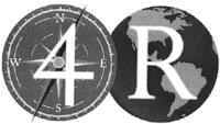 4R