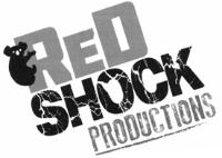 RED SHOCK