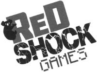 RED SHOCK