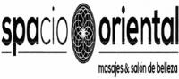 SPACIO ORIENTAL