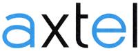 AXTEL