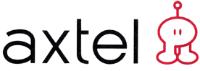AXTEL