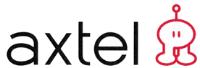 AXTEL