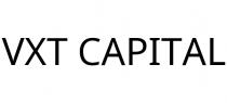 VXT CAPITAL