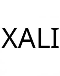 XALI