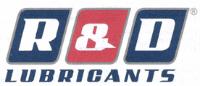 R&D LUBRICANTS