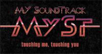 MY SOUNDTRACK MYST