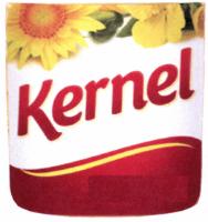 KERNEL