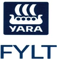 YARA FYLT