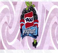 YAQUI
