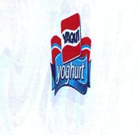 YAQUI