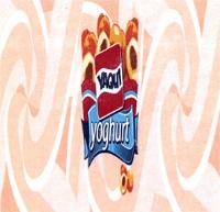 YAQUI