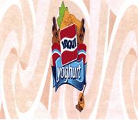 YAQUI