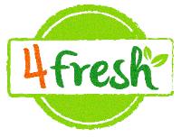 4FRESH