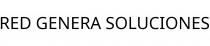 RED GENERA SOLUCIONES