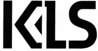 KLS