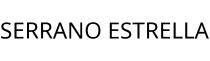SERRANO ESTRELLA