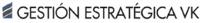 GESTION ESTRATEGICA VK