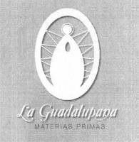 LA GUADALUPANA