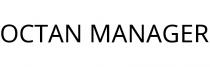 OCTAN MANAGER