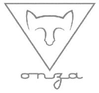 ONZA