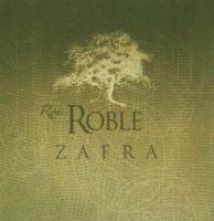 RON ROBLE ZAFRA