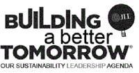BUILDING A BETTER TOMORROW OUR SUSTAINABILITY LEADERSHIP AGENDA JLL