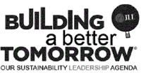 BUILDING A BETTER TOMORROW OUR SUSTAINABILITY LEADERSHIP AGENDA JLL