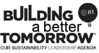 BUILDING A BETTER TOMORROW OUR SUSTAINABILITY LEADERSHIP AGENDA JLL