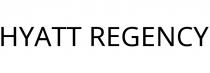HYATT REGENCY