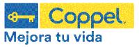 COPPEL MEJORA TU VIDA